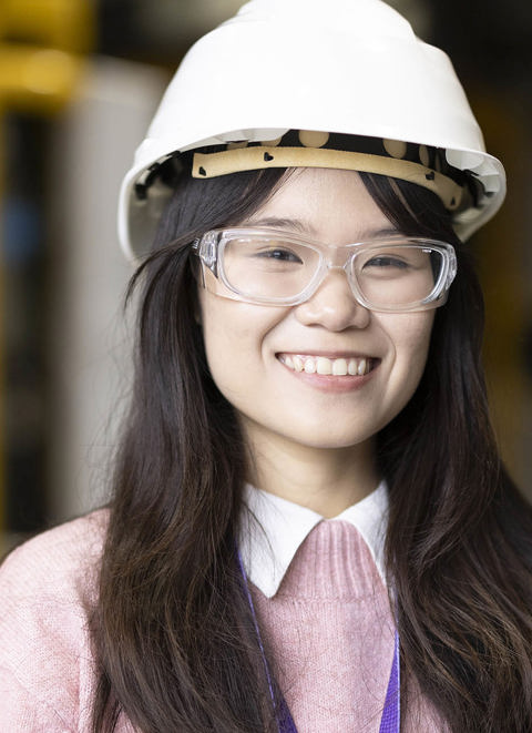 Technipfmc All0171 1071X461